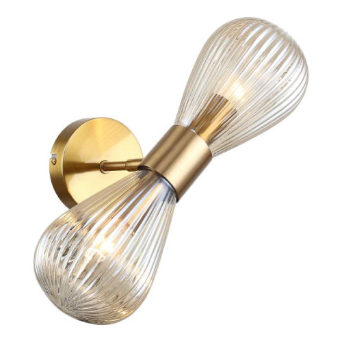 Настенное бра Lussole LSP-8880