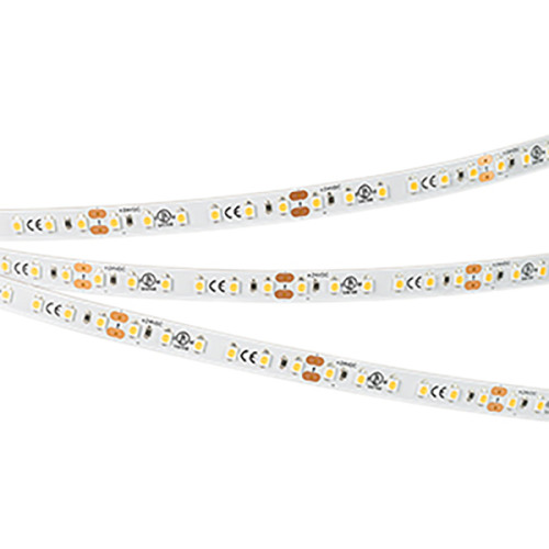 LED лента Arlight 033525