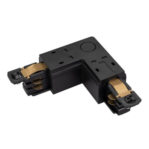 Коннектор для шинопровода Arlight 029302