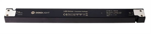 Блок питания Deko-Light Eingangsspannung 862125