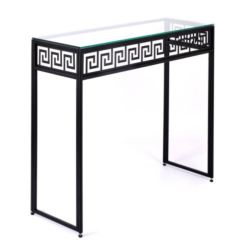 Консоль AllConsoles 1061-CB clear