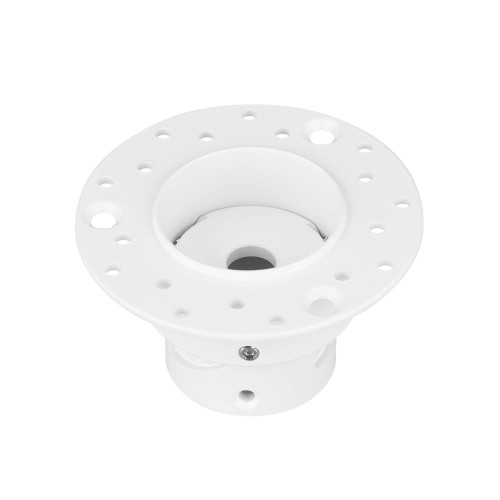 Вертикальное крепление Arlight Moonlight 047261