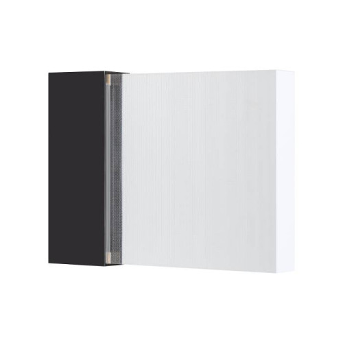 Световой указатель Arlight Emg-Mark 059801