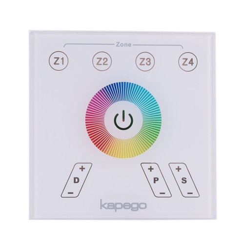 Пульт к светодиодной ленте Deko-Light RF 843020