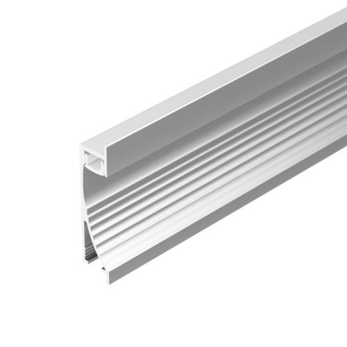 Профиль Arlight Специализированный 014909