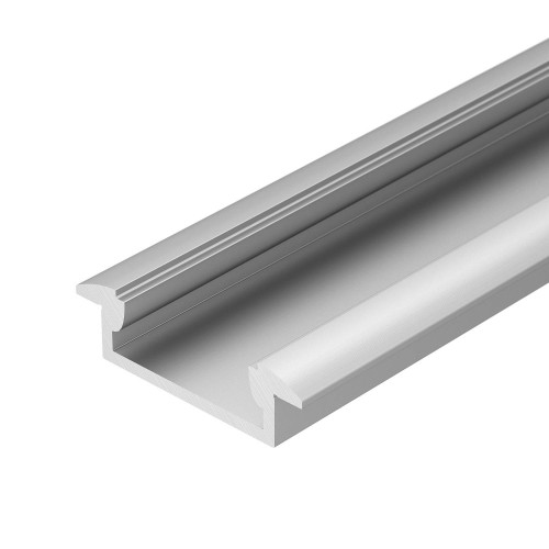 Профиль Arlight Универсальный 014860