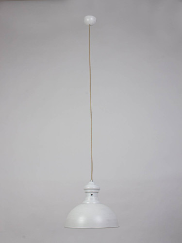 Светильник подвесной Abrasax CL.7001-1CREAM/S