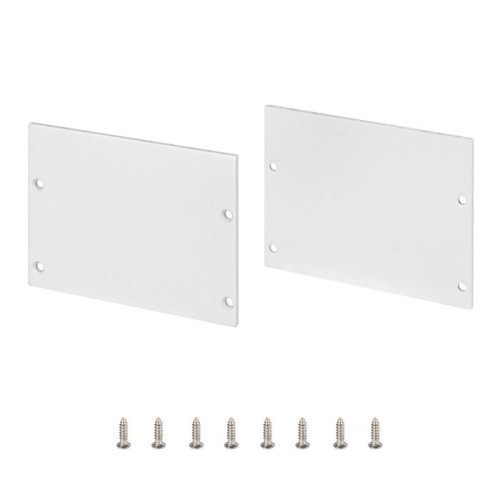 Заглушка Arlight 036416