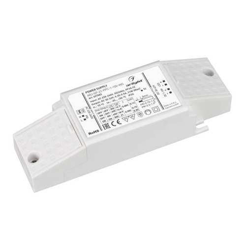 Драйвер для LED ленты Arlight ARJ 027583
