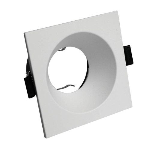 Встраиваемый светильник Brizzi Luanco BR04657