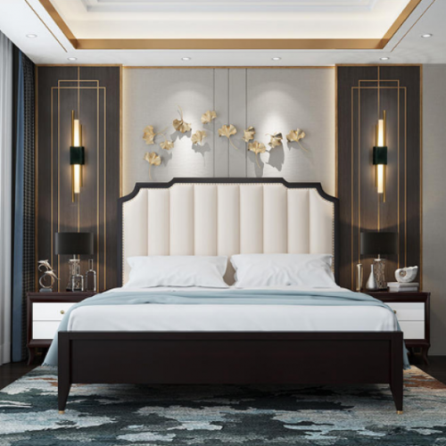 Настенный светильник ImperiumLoft 44.763 344909-22
