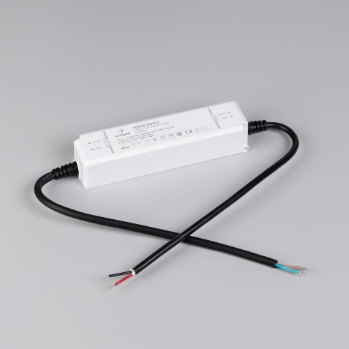 Драйвер для LED ленты Arlight Arpv 043671