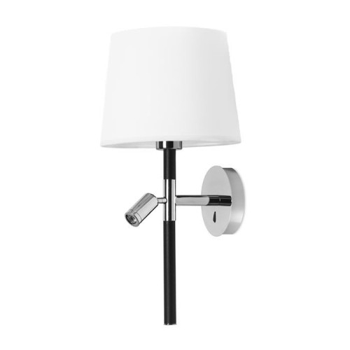 Настенное бра Leds C4 Deluxe 05-4920-21-82