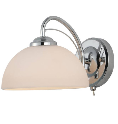 Настенное бра Rivoli Tina 9173-401