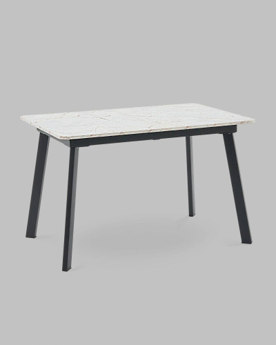 Кухонный стол Stool Group Batu AV 1209/1-1200/800-C509-9005