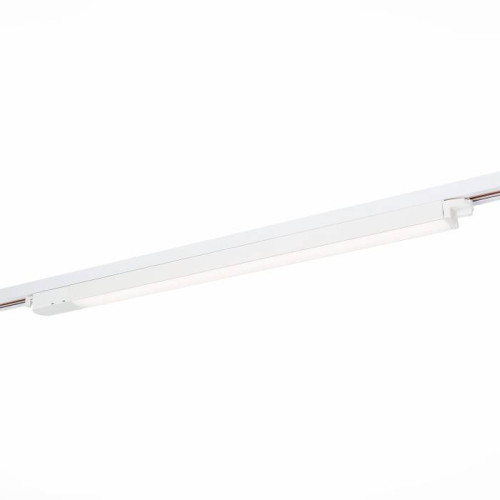 Трековый светильник ST Luce St366 ST366.538.24