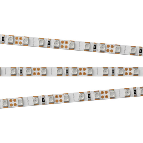 LED лента Arlight RT открытая 015001(1)