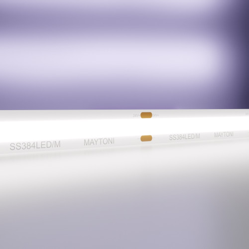 LED лента Maytoni 10184