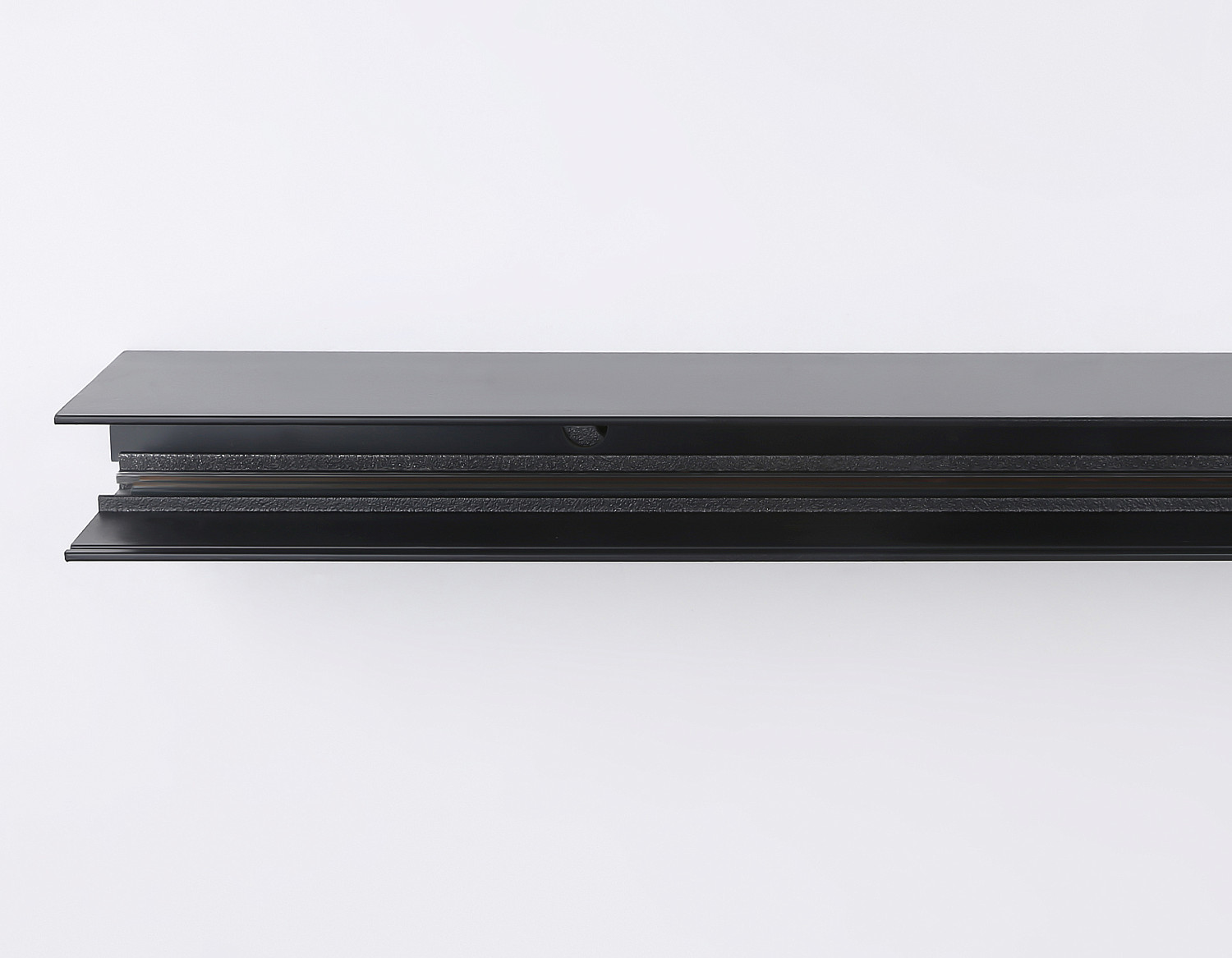 Шинопровод LIGHTERA Startrek 48 LE163TS-300B