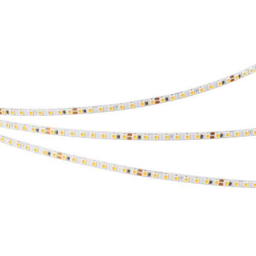 Светодиодная лента Arlight UL открытая 037806(1)