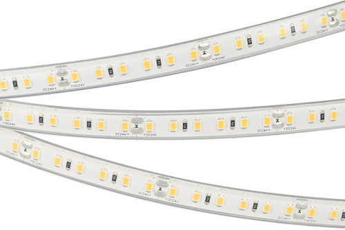 Светодиодная лента Arlight Rtw Бассейн 029043(3)