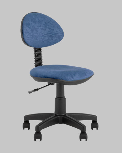 Компьютерное кресло Stool Group УМКА УТ000035234