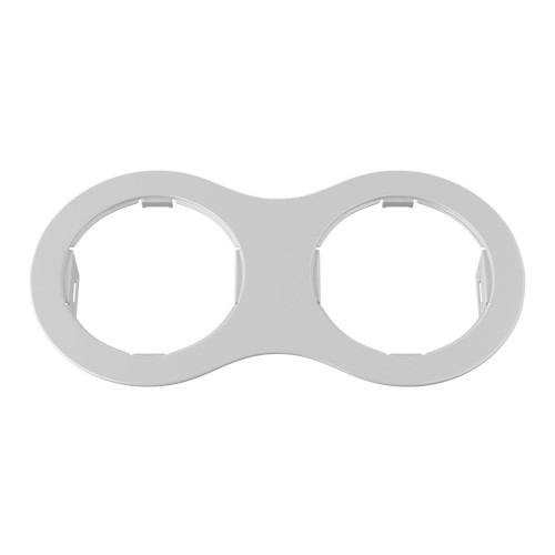 Рамка Lightstar Domino 214626