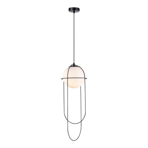 Светильник подвесной ST Luce Beata SL1189.403.01