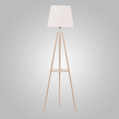 Торшер TK Lighting lozano 1090 lozano 1