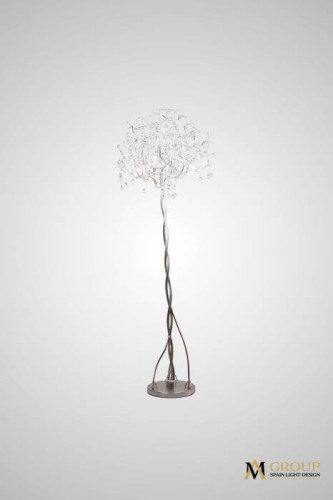 Торшер AM Group Tear TEAR PT5 AR