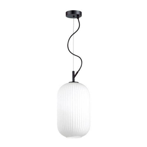 Светильник подвесной Odeon Light Roofi 4751/1