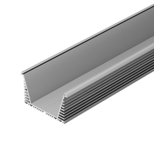 Профиль Arlight Klus-Power 019881