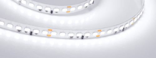 LED лента Arlight Стабилизированная 019684
