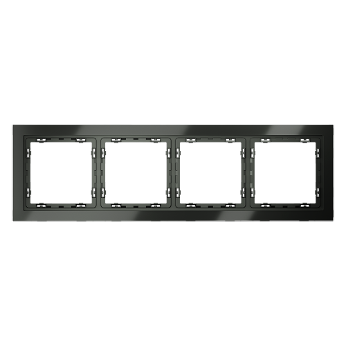 Рамка Voltum S70 VLS110406