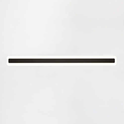 Настенный светильник Citilux Тринити CL238591