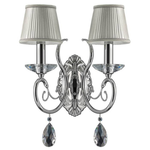 Настенное бра Osgona Ricerco 693624