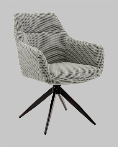 Обеденный стул Stool Group Enid OS-2407-1 SONIC 12