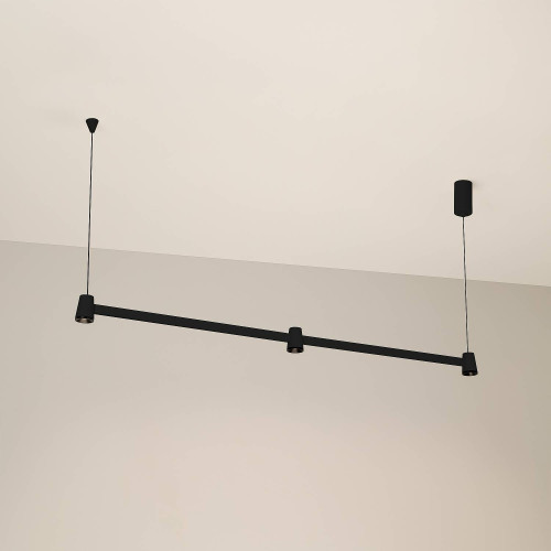 Светильник подвесной Arlight 036595