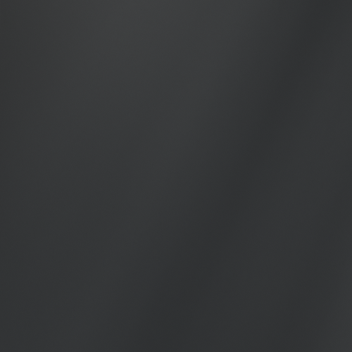 Вывод кабеля Voltum S70 VLS080207