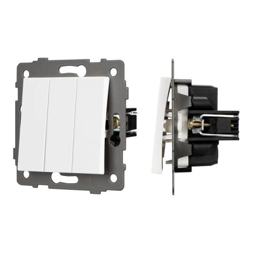 Выключатель Arlight 049896