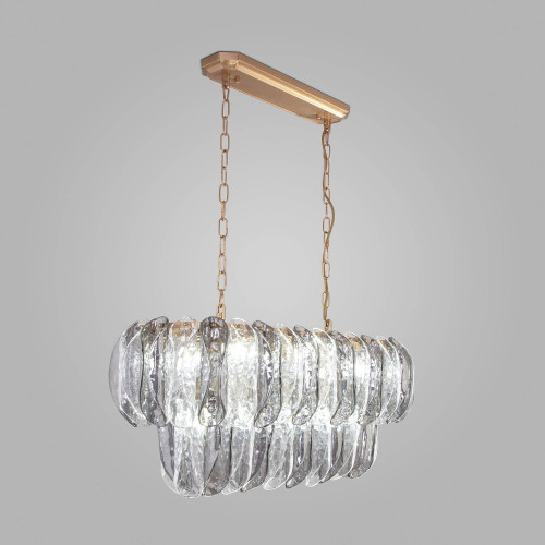 Подвесная люстра Bogate's Callas 365/10 Smart