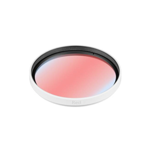 Корректирующий светофильтр Arlight Artifact 057145