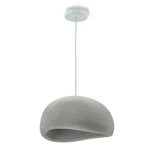 Светильник подвесной LIGHTERA Stone LE206L-600S