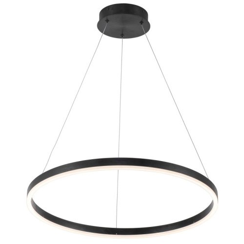 Подвесная люстра Stilfort Planetary 4005/02/01P+CB