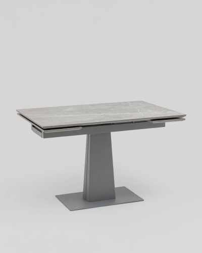 Кухонный стол Stool Group AV 2119-1200/800-170110-7004 DUAL