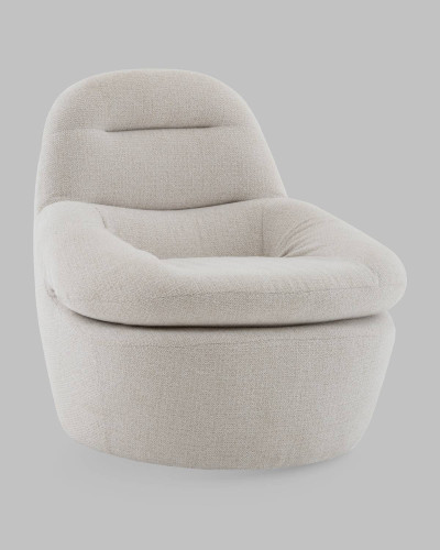 Кресло Stool Group Fir FDC0175096 Milan-102