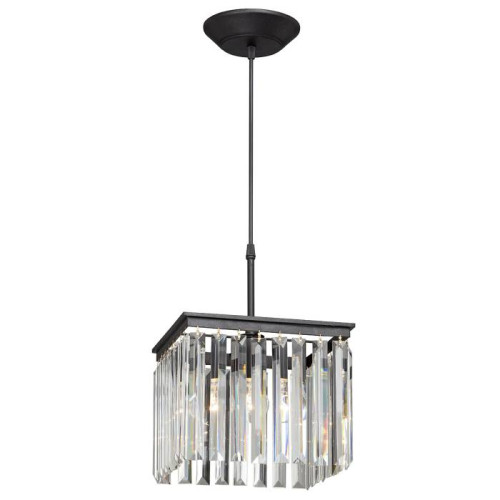 Светильник подвесной Vitaluce Premium V5128 V5128-1/1S