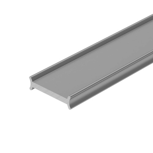 Профиль Arlight Arh-Round 039218