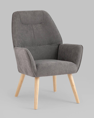 Кресло Stool Group Стерн УТ000037084