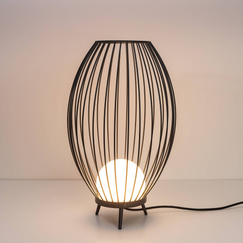 Уличный наземный светильник Arlight 030005